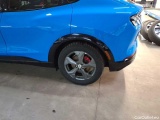  Ford  Mustang Mach-E AWD - Automatic Electric  37 #43