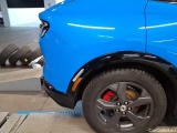  Ford  Mustang Mach-E AWD - Automatic Electric  37 #58