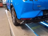  Ford  Mustang Mach-E AWD - Automatic Electric  37 #66