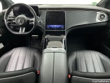  Mercedes  EQE 350 AMG Line - Automatic Electric  38 #7
