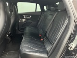  Mercedes  EQE 350 AMG Line - Automatic Electric  38 #9