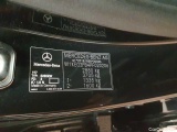  Mercedes  EQE 350 AMG Line - Automatic Electric  38 #14