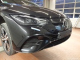  Mercedes  EQE 350 AMG Line - Automatic Electric  38 #61