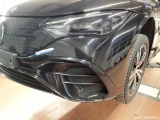  Mercedes  EQE 350 AMG Line - Automatic Electric  38 #63