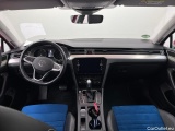  Volkswagen  Passat Variant 2.0 TDI SCR DSG Elegance Automatic Diesel  39 #7
