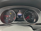  Volkswagen  Passat Variant 2.0 TDI SCR DSG Elegance Automatic Diesel  39 #8