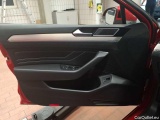  Volkswagen  Passat Variant 2.0 TDI SCR DSG Elegance Automatic Diesel  39 #14