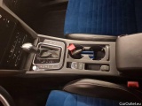  Volkswagen  Passat Variant 2.0 TDI SCR DSG Elegance Automatic Diesel  39 #17
