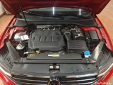  Volkswagen  Passat Variant 2.0 TDI SCR DSG Elegance Automatic Diesel  39 #18