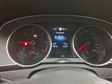  Volkswagen  Passat Variant 2.0 TDI SCR DSG Elegance Automatic Diesel  39 #26