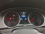  Volkswagen  Passat Variant 2.0 TDI SCR DSG Elegance Automatic Diesel  39 #45