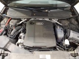  Audi  A6 Avant 40 TDI quattro S tronic sport Automatic Diesel/Electric  41 #17