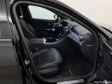  Mercedes  C-Klasse 200 T 9G-TRONIC AMG Line Advanced Automatic Petrol/Electric  42 #6