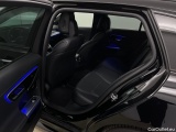  Mercedes  C-Klasse 200 T 9G-TRONIC AMG Line Advanced Automatic Petrol/Electric  42 #9