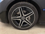  Mercedes  C-Klasse 200 T 9G-TRONIC AMG Line Advanced Automatic Petrol/Electric  42 #10