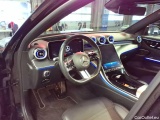  Mercedes  C-Klasse 200 T 9G-TRONIC AMG Line Advanced Automatic Petrol/Electric  42 #16