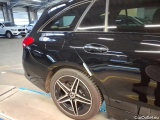  Mercedes  C-Klasse 200 T 9G-TRONIC AMG Line Advanced Automatic Petrol/Electric  42 #42
