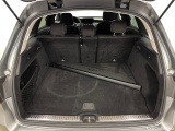  Mercedes  GLC 220 d 4MATIC 9G-TRONIC Automatic Diesel  43 #5