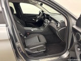  Mercedes  GLC 220 d 4MATIC 9G-TRONIC Automatic Diesel  43 #6