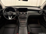  Mercedes  GLC 220 d 4MATIC 9G-TRONIC Automatic Diesel  43 #7