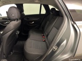  Mercedes  GLC 220 d 4MATIC 9G-TRONIC Automatic Diesel  43 #9