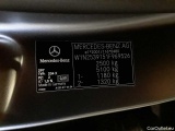  Mercedes  GLC 220 d 4MATIC 9G-TRONIC Automatic Diesel  43 #12