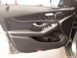  Mercedes  GLC 220 d 4MATIC 9G-TRONIC Automatic Diesel  43 #14