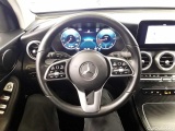  Mercedes  GLC 220 d 4MATIC 9G-TRONIC Automatic Diesel  43 #19