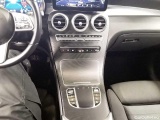  Mercedes  GLC 220 d 4MATIC 9G-TRONIC Automatic Diesel  43 #20