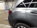  Mercedes  GLC 220 d 4MATIC 9G-TRONIC Automatic Diesel  43 #45