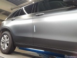  Mercedes  GLC 220 d 4MATIC 9G-TRONIC Automatic Diesel  43 #59