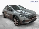  Mercedes  EQA 250 Electric Art - Automatic Electric  44 #2