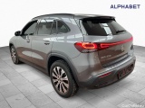  Mercedes  EQA 250 Electric Art - Automatic Electric  44 #3