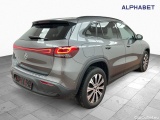  Mercedes  EQA 250 Electric Art - Automatic Electric  44 #4