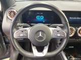  Mercedes  EQA 250 Electric Art - Automatic Electric  44 #23