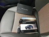  Mercedes  EQA 250 Electric Art - Automatic Electric  44 #31