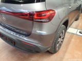  Mercedes  EQA 250 Electric Art - Automatic Electric  44 #37