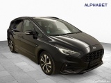 Ford  S-Max 2.0 EcoBlue Allrad Aut. ST-Line Automatic Diesel  46 #2