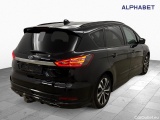  Ford  S-Max 2.0 EcoBlue Allrad Aut. ST-Line Automatic Diesel  46 #4