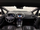  Ford  S-Max 2.0 EcoBlue Allrad Aut. ST-Line Automatic Diesel  46 #7