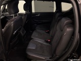  Ford  S-Max 2.0 EcoBlue Allrad Aut. ST-Line Automatic Diesel  46 #9
