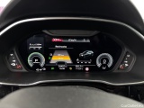  Audi  Q3 45 TFSIe S tronic - Automatic Petrol/Electric  47 #8