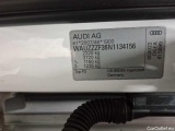  Audi  Q3 45 TFSIe S tronic - Automatic Petrol/Electric  47 #12