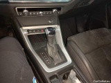  Audi  Q3 45 TFSIe S tronic - Automatic Petrol/Electric  47 #14
