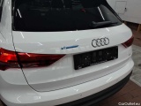  Audi  Q3 45 TFSIe S tronic - Automatic Petrol/Electric  47 #36
