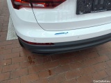  Audi  Q3 45 TFSIe S tronic - Automatic Petrol/Electric  47 #49