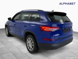  Skoda  Kodiaq 2.0 TDI DSG Ambition Automatic Diesel  48 #3