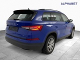  Skoda  Kodiaq 2.0 TDI DSG Ambition Automatic Diesel  48 #4