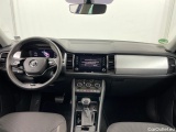  Skoda  Kodiaq 2.0 TDI DSG Ambition Automatic Diesel  48 #7