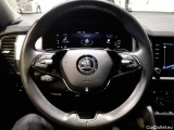  Skoda  Kodiaq 2.0 TDI DSG Ambition Automatic Diesel  48 #14